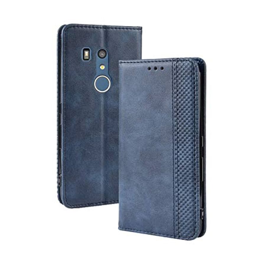 Amazon.co.jp: windykids arrows Be3 F-02L ケース docomo f02l